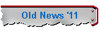 Old News '11