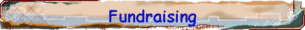 Fundraising