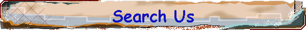 Search Us
