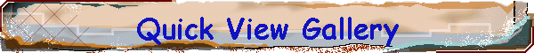 Quick View Gallery