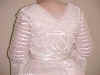 JJDressbk.jpg (27687 bytes)
