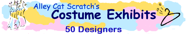 50 Designers