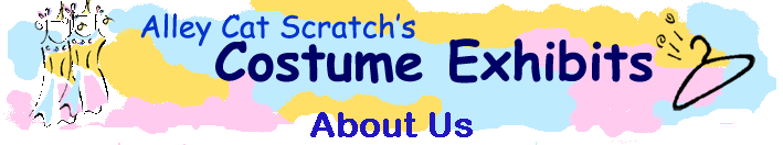 About Us