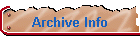 Archive Info