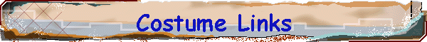 Costume Links